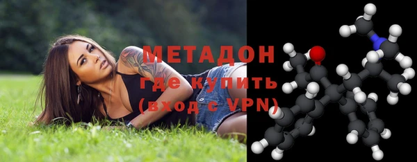 тгк Балабаново