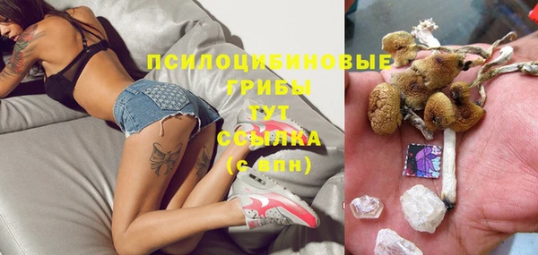 тгк Балабаново