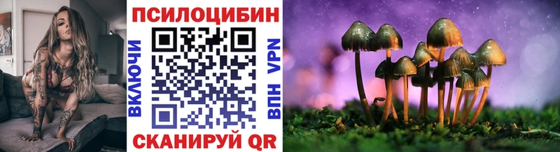 наркотики  Галич  Галлюциногенные грибы MAGIC MUSHROOMS 